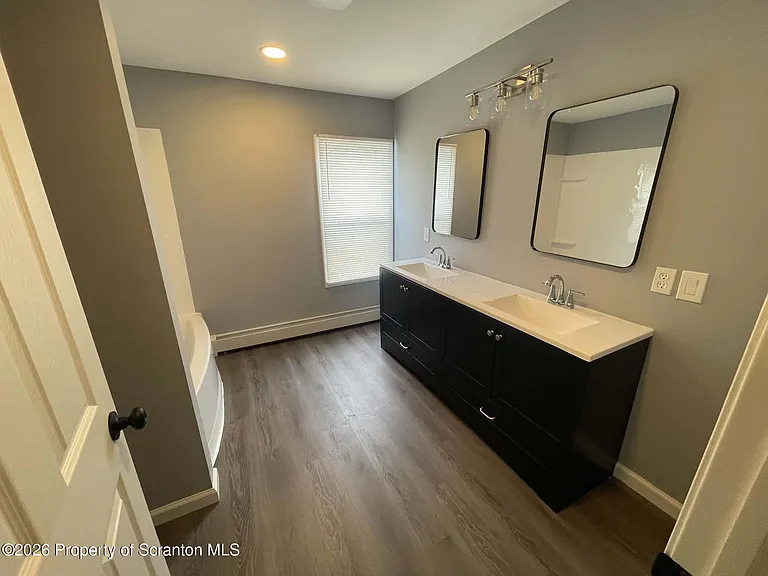 139 Dundaff St #1 — Photo 19