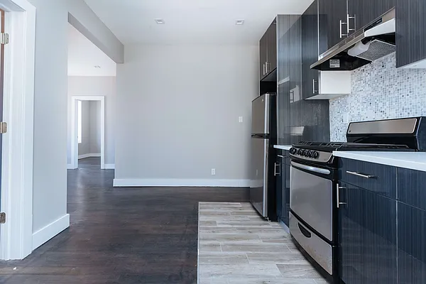 Rented by Nooklyn NYC LLC | media 16