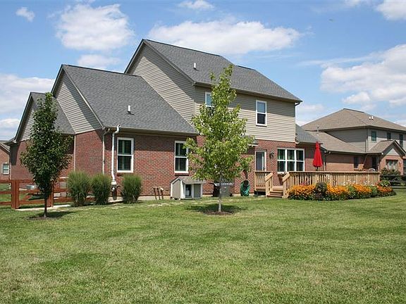 5th image of 8446 Saint Louis Blvd