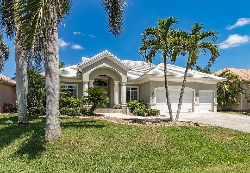 1st image of 4094 La Costa Island Ct