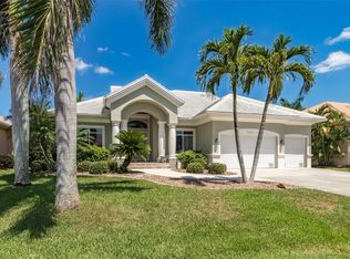 4094 La Costa Island Ct, Punta Gorda, FL 33950