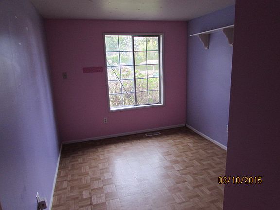 5th image of 5207 Broad View Ave NE