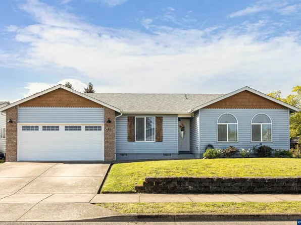 4602 Settlers Dr NE, Salem, OR 97305