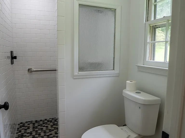 1507 Ewing Chapel Rd — Photo 13