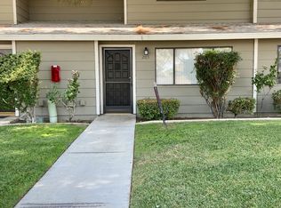 205 E Upjohn Ave, Ridgecrest, CA 93555
