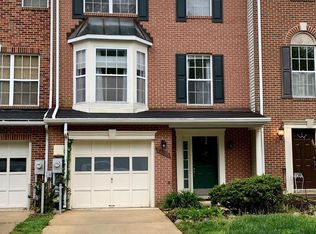 1292 Breckenridge Cir, Riva, MD 21140