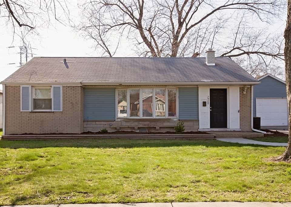 1st image of 7920 Oak Park Ave