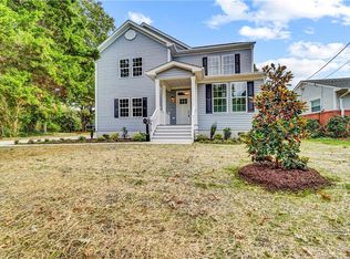 5815 Azalea Garden Rd, Norfolk, VA 23518