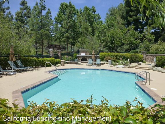 3rd image of 26506 Rock Creek Dr