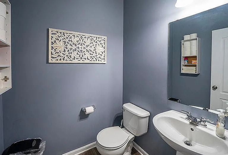 12502 Deer Lake Ln — Photo 2