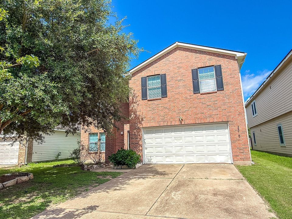 1st image of 3315 Siebinthaler Ln