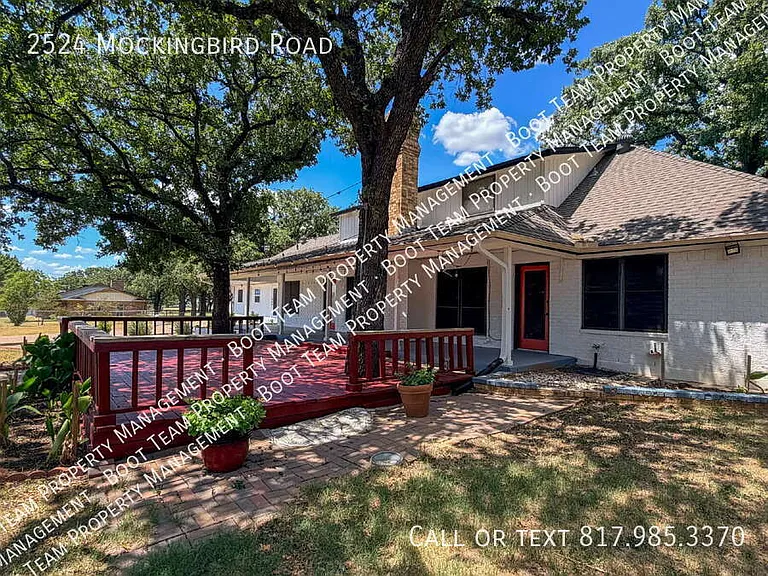 2524 Mockingbird Rd — Photo 42