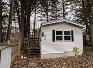 26 Chapin St UNIT 49, Seneca Falls, NY 13148