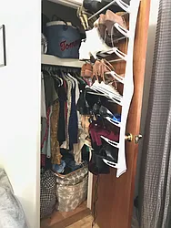 Rented by Highline Residential