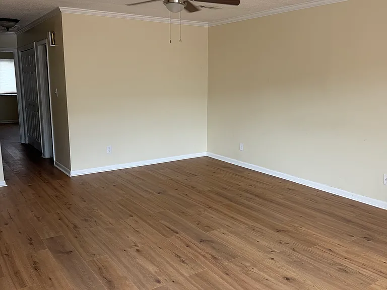 2225 Golf Rd SW #409 — Photo 8