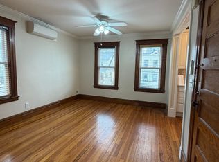 70 Glover Ave APT 2, Yonkers, NY 10704