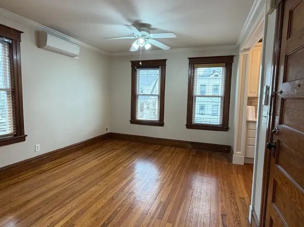 70 Glover Ave, Yonkers, NY