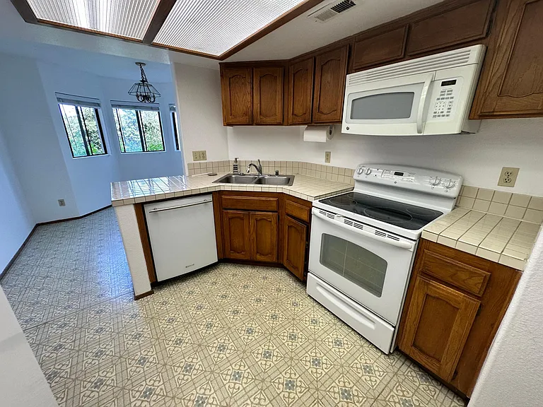 12092 Royal Birkdale Row #B — Photo 11
