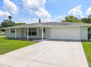 7751 Cherrytree Ln, New Port Richey, FL 34653
