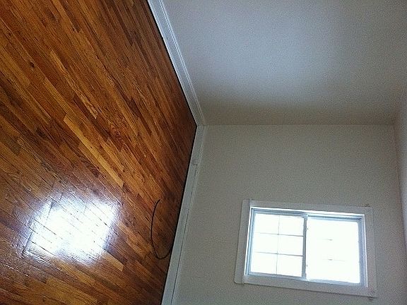 3rd image of 79-81 May St