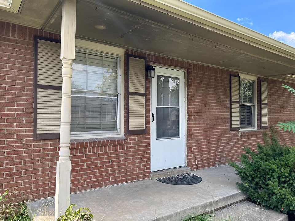 1st image of 3531 Albee Dr