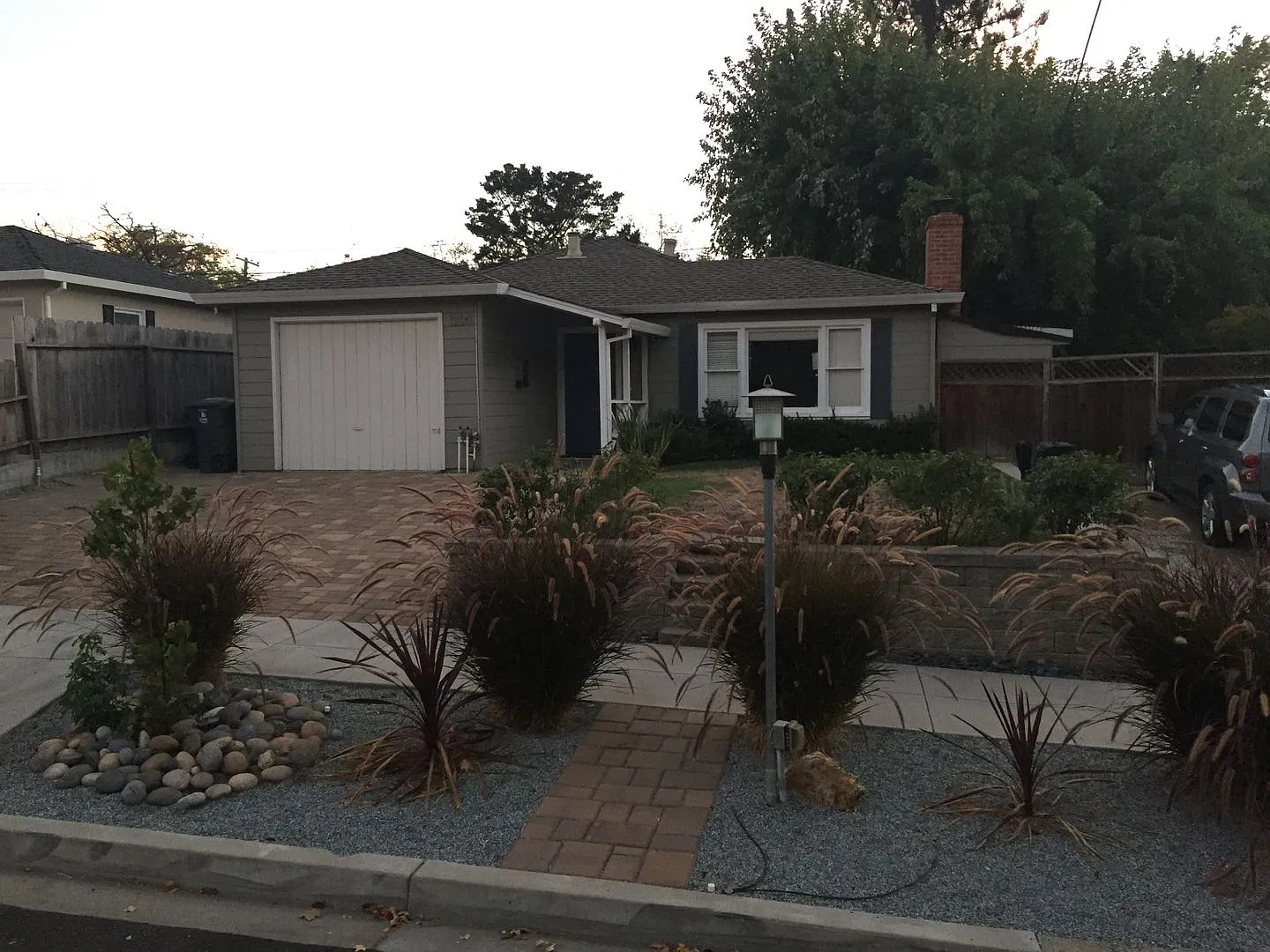 1216 Westwood St photo 1