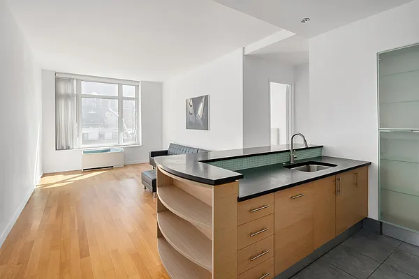 Sold by Compass | media 19