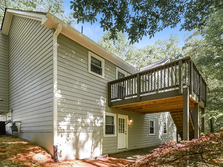 580 Toonigh Rd — Photo 20