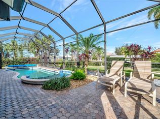 3907 4th Ave NE, Bradenton, FL 34208