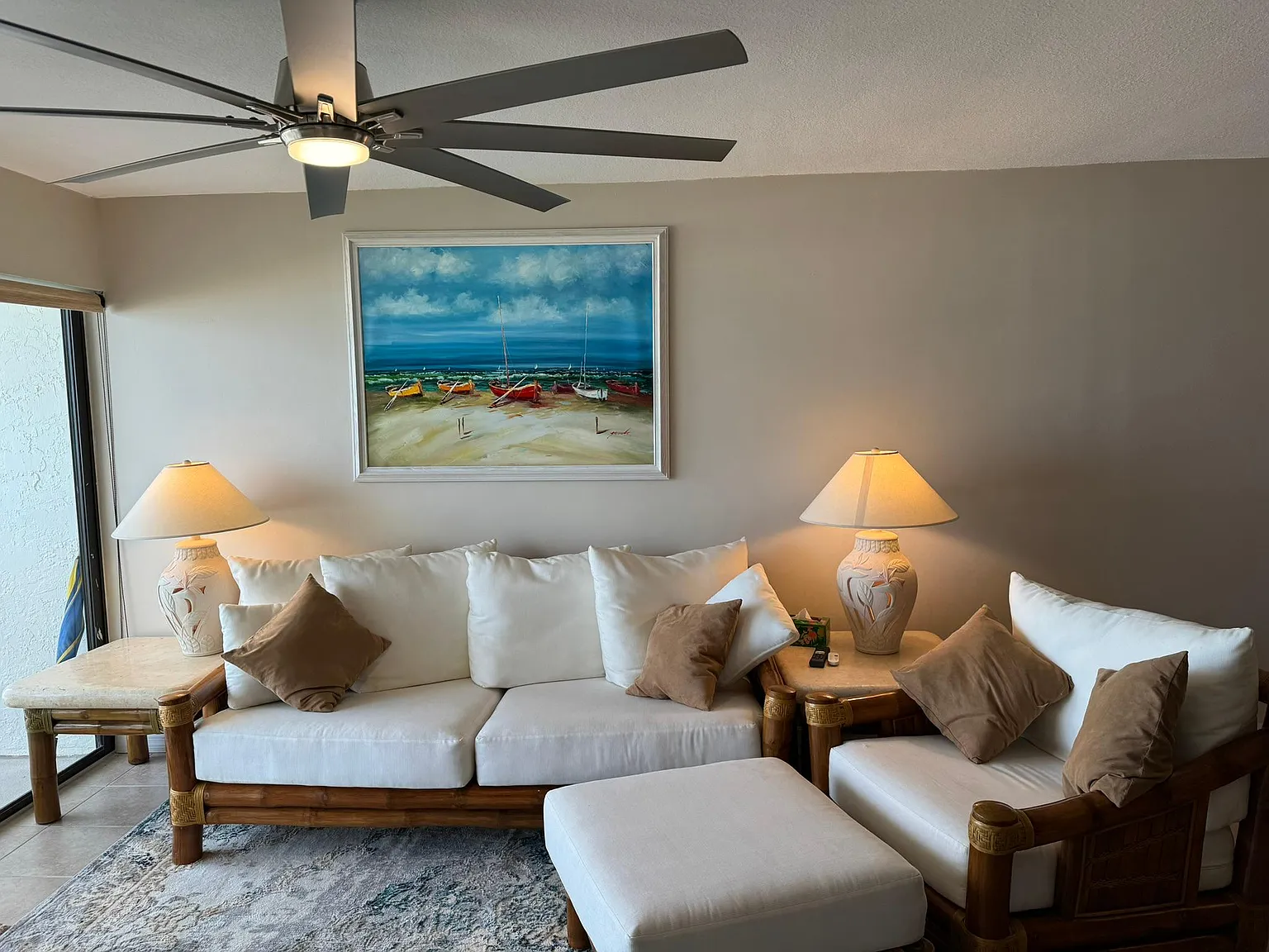 2 bed, 1100 sqft, $3,750 — Photo 4