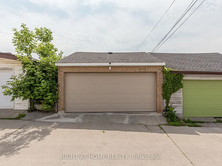 171 Gilbert Ave — Photo 4