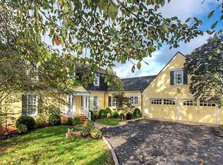 512 Wiley Dr, Charlottesville, VA 22903