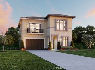 536 Fieldhouse, Irvine, CA 92602