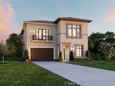 536 Fieldhouse, Irvine, CA, 92602