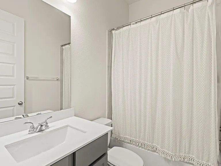 142 Amaranth Way — Photo 26