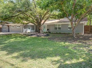 103 My Rd, Bastrop, TX 78602