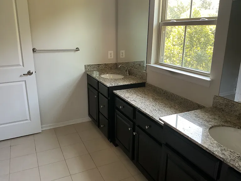 8287 Kippis Rd — Photo 3