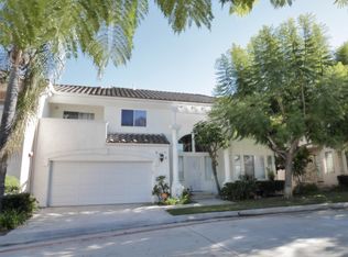 3839 Settineri Ln, Spring Valley, CA 91977