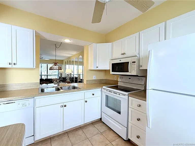 1950 SW Palm City Rd #2205 — Photo 3