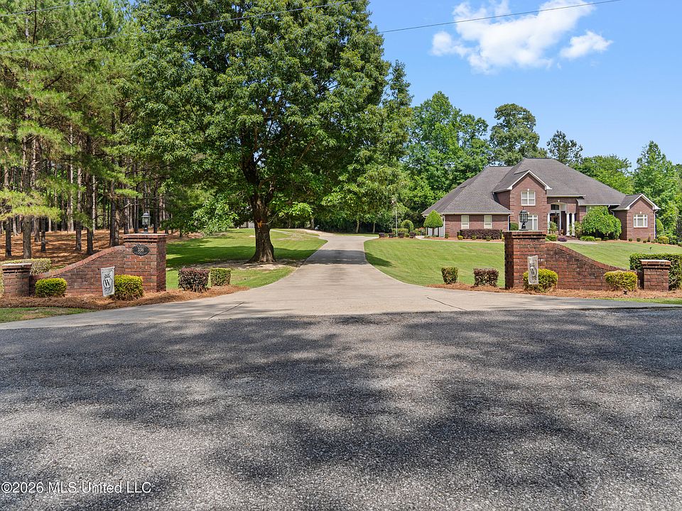 1st image of 336 Toby Landrum Rd