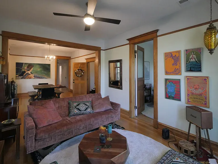 3037 W Logan Blvd #2 — Photo 5