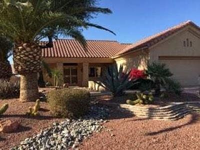 1st image of 16152 W Sentinel Dr