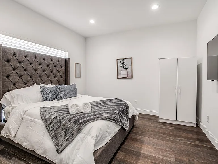6922 La Manga Dr — Photo 41