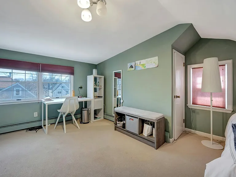 1864 Palmer Ave — Photo 22