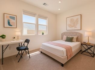 7789 River Gulch Rd #6, Riverside, CA 92507