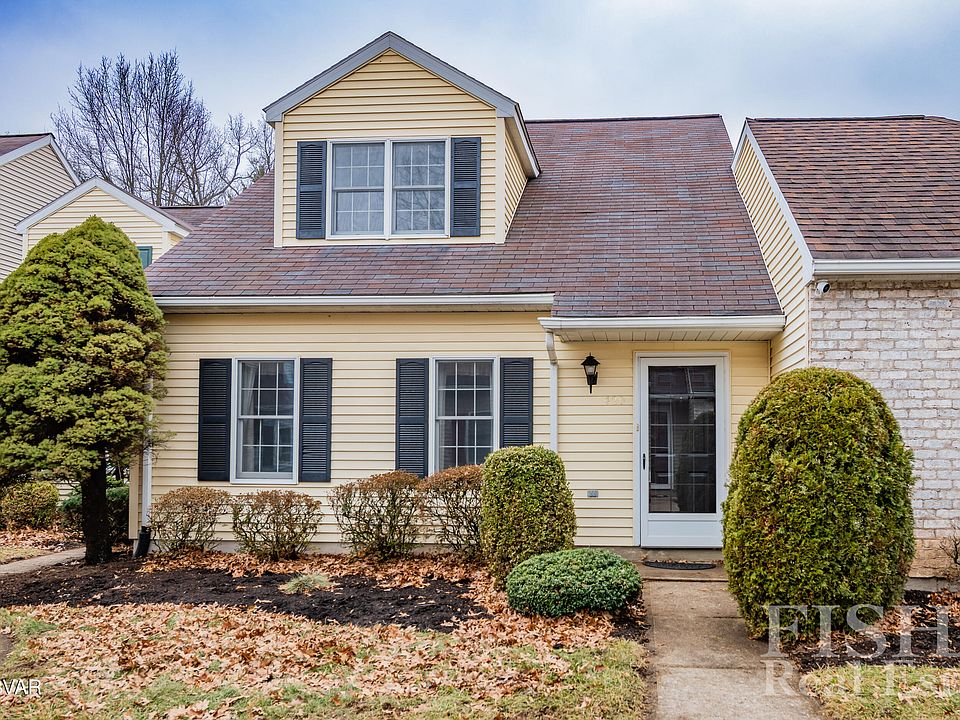 1st image of 420 Wyndham Ct