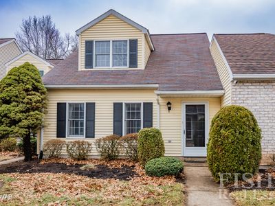 420 Wyndham Ct, Williamsport, PA, 17701