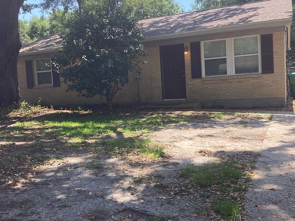 1st image of 497 Gay Ave