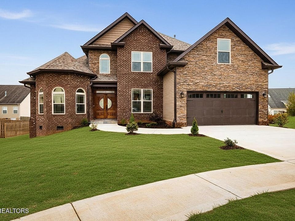 1st image of 7246 Settlers Path Ln