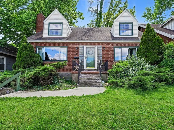 425 Highway Ave, Ludlow, KY 41016